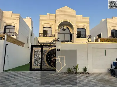 Master Bedrooms | Prime Location | Excellent Space | Roof | High-Quality Finishes