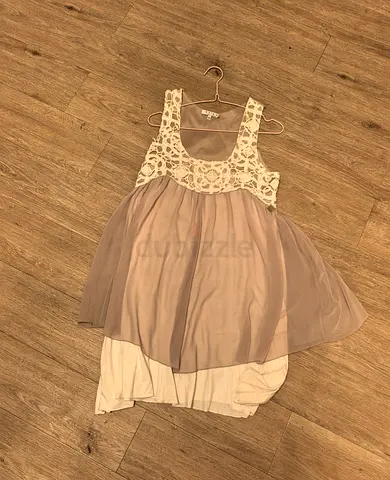 Free. Ladies Cloths