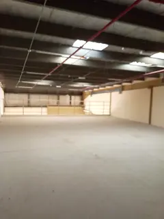 Warehouses for Rent in Al Jurf Industrial 1 – Ajman | Mezzanine | 20 KW Electricity