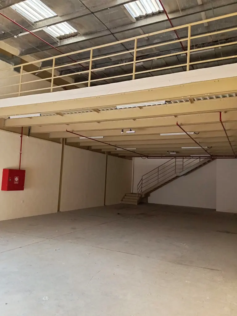 gallery-image