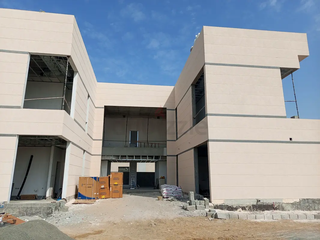 DPV_View_Image_3