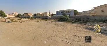 Residential investment property for sale | Al Rawda 2 | Ajman