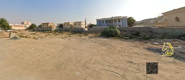 Residential investment property for sale | Al Rawda 2 | Ajman