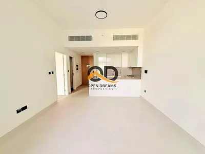 HOT PRICE | Spacious 1BHK in Vida Aljada | Big Layout | Back Side View | Ready to Move | Only AED 65K