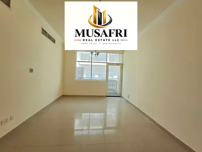 Unlock Your Dream Home !!! Spacious 2BHK with Balcony For Family in 45k, Close to Dubai Exit, Muwaileh Sharjah, Call Umer