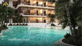 INVESTOR DEAL 30% DISCOUNT | CLOSE TO METRO | STRONG INVESTMENT