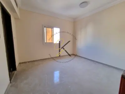 Limited Offer Amazing Studio Just 18k In Muwailah Sharjah