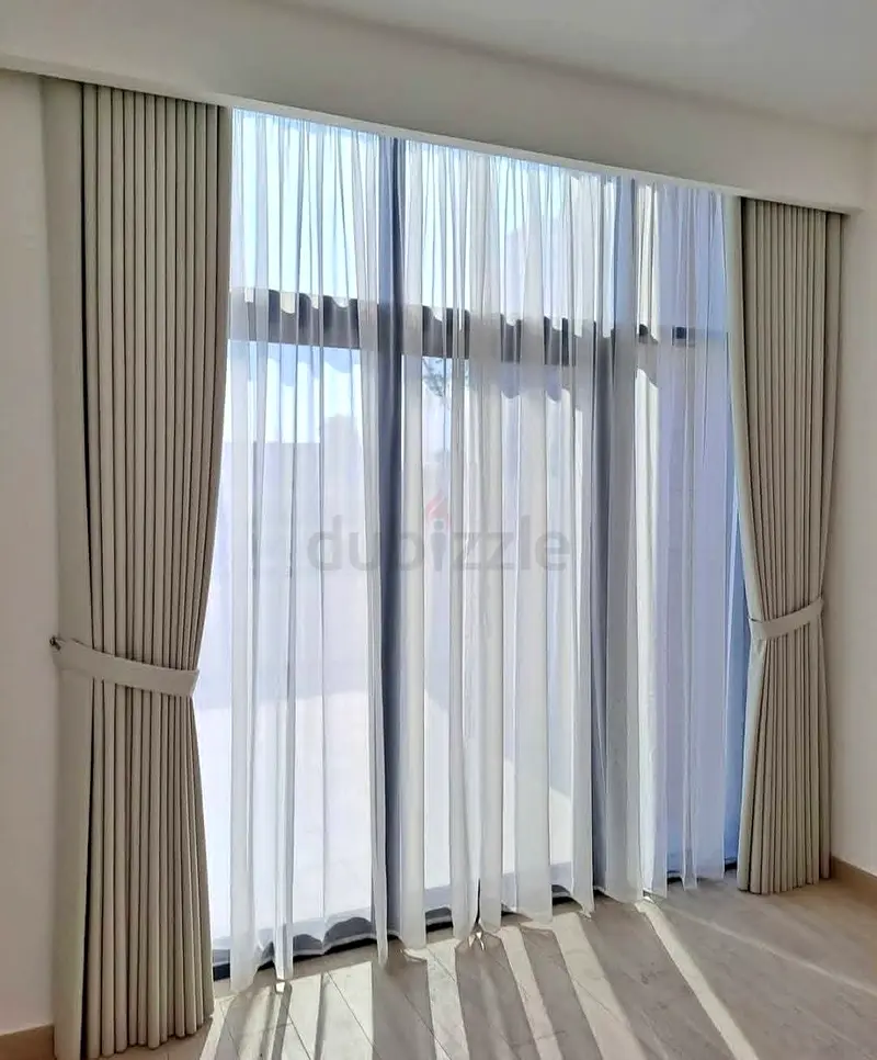 DPV_View_Image_0