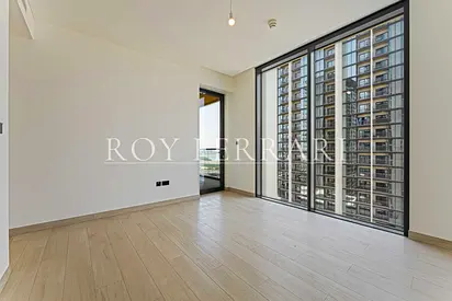 High Floor | 2BR+Study | Lagoon View | 2yr PHPP