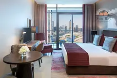 Spacious Layout | Fully Furnished | All Bills Included