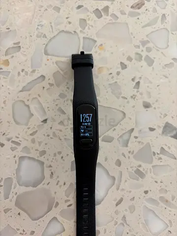 Garmin vívo Smart 5 fitness band -