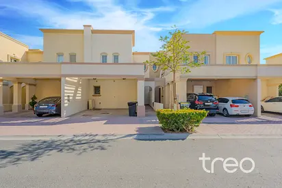 Type 4M | Fully Renovated | Great Location