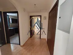Amazing apartment Central AC central gas colse hall 2 washroom just in rent only 35k