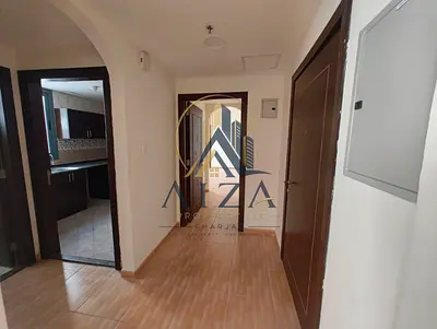 Amazing apartment Central AC central gas colse hall 2 washroom just in rent only 35k