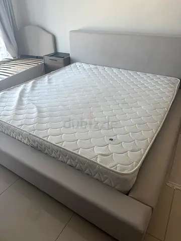 Mattress for sale