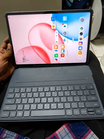 Honor iPad 10