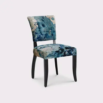Timothy oulton chair 5