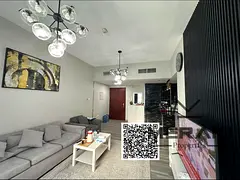 A great deal on a furnished unit | freehold | Ready