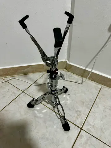 YAMAHA HEAVY DUTY SNARE STAND