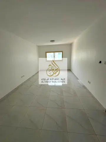 غرفة ماستر | صيانة مجانية | دخول Access Card | بلكونة