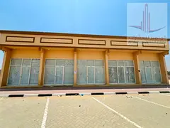 shop in jurf 2/good size,price/suitable for all