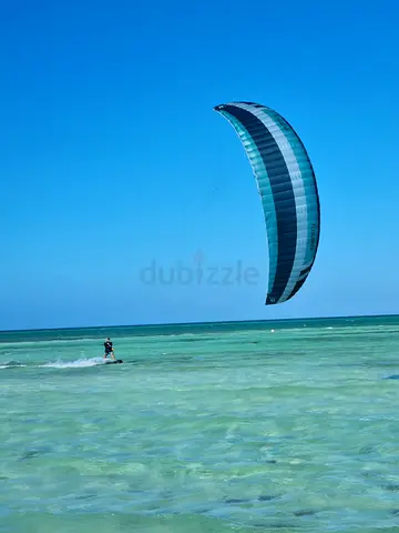 Flysurfer Soul2 10m 2022