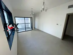 For rent | Exceptional one-bedroom apartment, first occupancy, at a special price, prime location wi