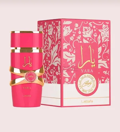LATAFFA PERFUME FOR SALE