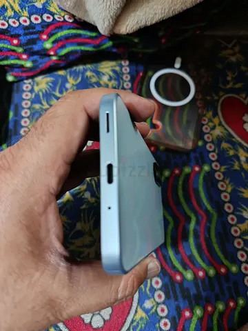 Mobile