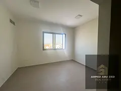 THE LARGEST AND BEAUTIFUL 2 BEDROOM APARTMENT FOR ANNUAL RENT IN AL JURF 2 AJMAN A spacious and comf