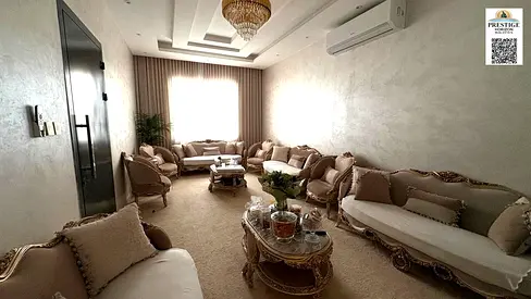 LOWEST PRICE TOWNHOUSE | READY TO MOVE | AL HELIO 2 | AJMAN