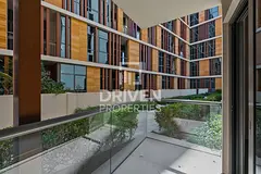Spacious Layout | Prime Location | Near Metro