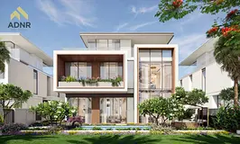 Pre-Launch | Smart Home | 10% Down Payment | 30/70 P.P | Freehold