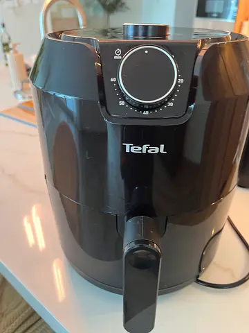 Tefal Air Fryer