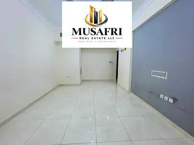 BRIGHT AND SHINE 1BHK APARTMENT || NO COMMISSION ||FREE PARKING ||2 WASHROOMS ||