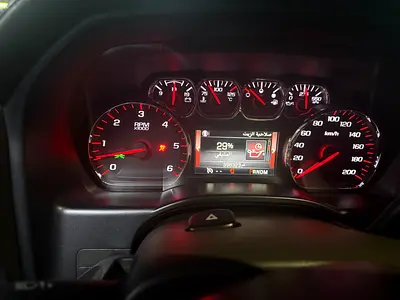2015 GMC SIERRA — фото 5