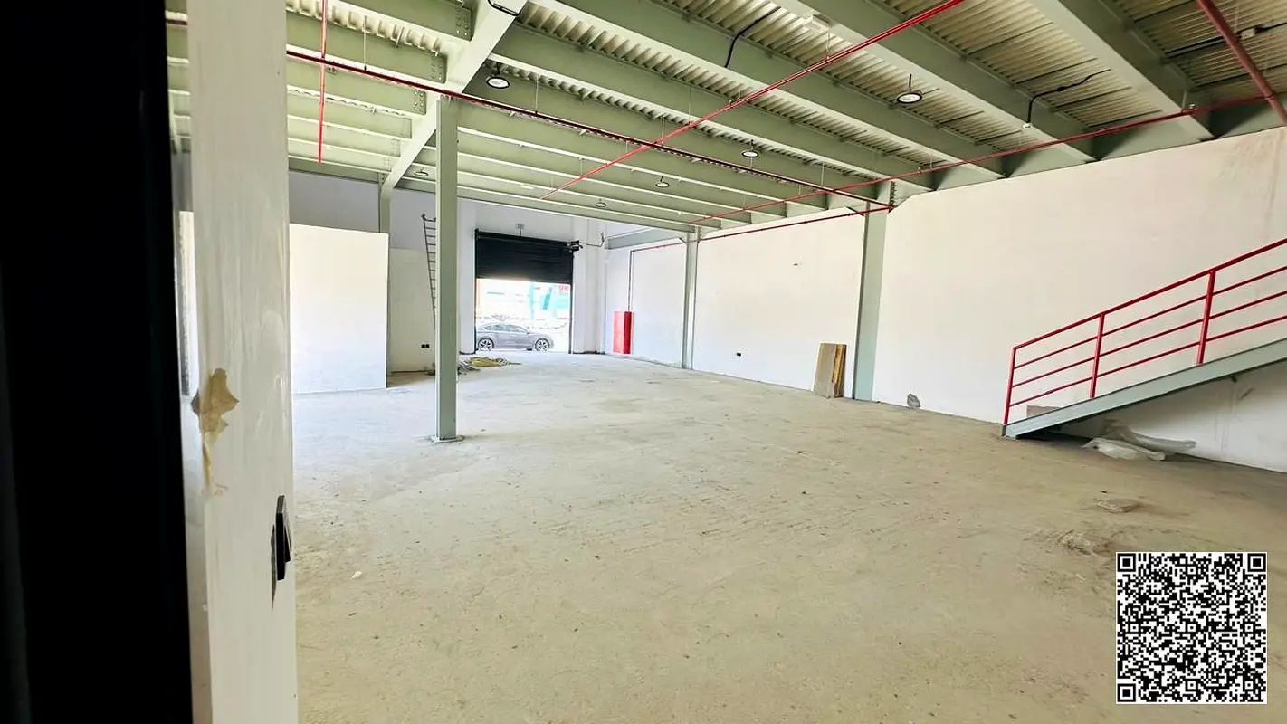 gallery-image