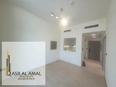 شقة حديثة بغرفة نوم واحدة | بن غاطي لونا | إطلالة على المارينا