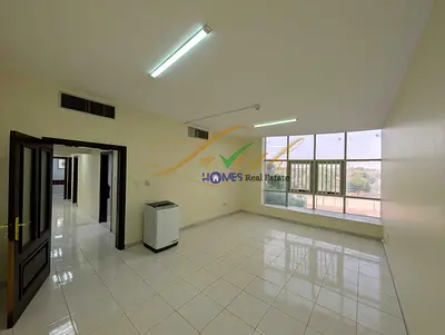 Free Chiller| Renovation Done | Prime Location