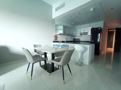 Great Opportunity | Pool View | Motivated Seller