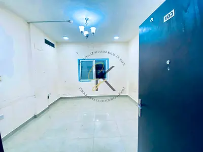 Amazing offer 1 BHK With 2 Washroom ~ Full Family Building ~ 1 Month Free ~