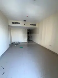 Spacious and well-designed 2-Bedroom Apartment + Living Room featuring beautiful sea views, located 