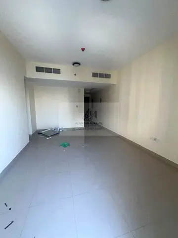 Spacious and well-designed 2-Bedroom Apartment + Living Room featuring beautiful sea views, located