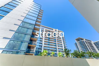 Fantastic Building | Great Layout | Vacant Now