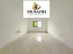 PRIME LOCATION! LOWEST PRICE ! FAMILY BUILDING! CLOSE VIEW!6 CHEQUE PAYMENT ALTOWN SHARJAH!