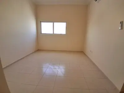 Ready To Move 1Bhk Near To Safari Mall For Family