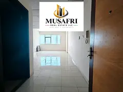 BIG STUDIO/PRIME LOCATION/FOR SINGLE BACHLOR AND FAMILY