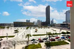 Furnished Options | Best Location | City Walk