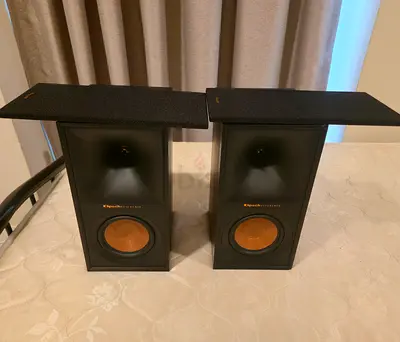 Klipsch R50 M Speaker
