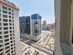 One Month Free Offer_Luxury Living_Open View_Aminties Free_Maintainance Free_Prime Location Near Clo